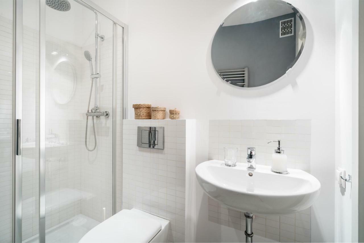 Apartament Penthouse Uptown - Loftaffair
